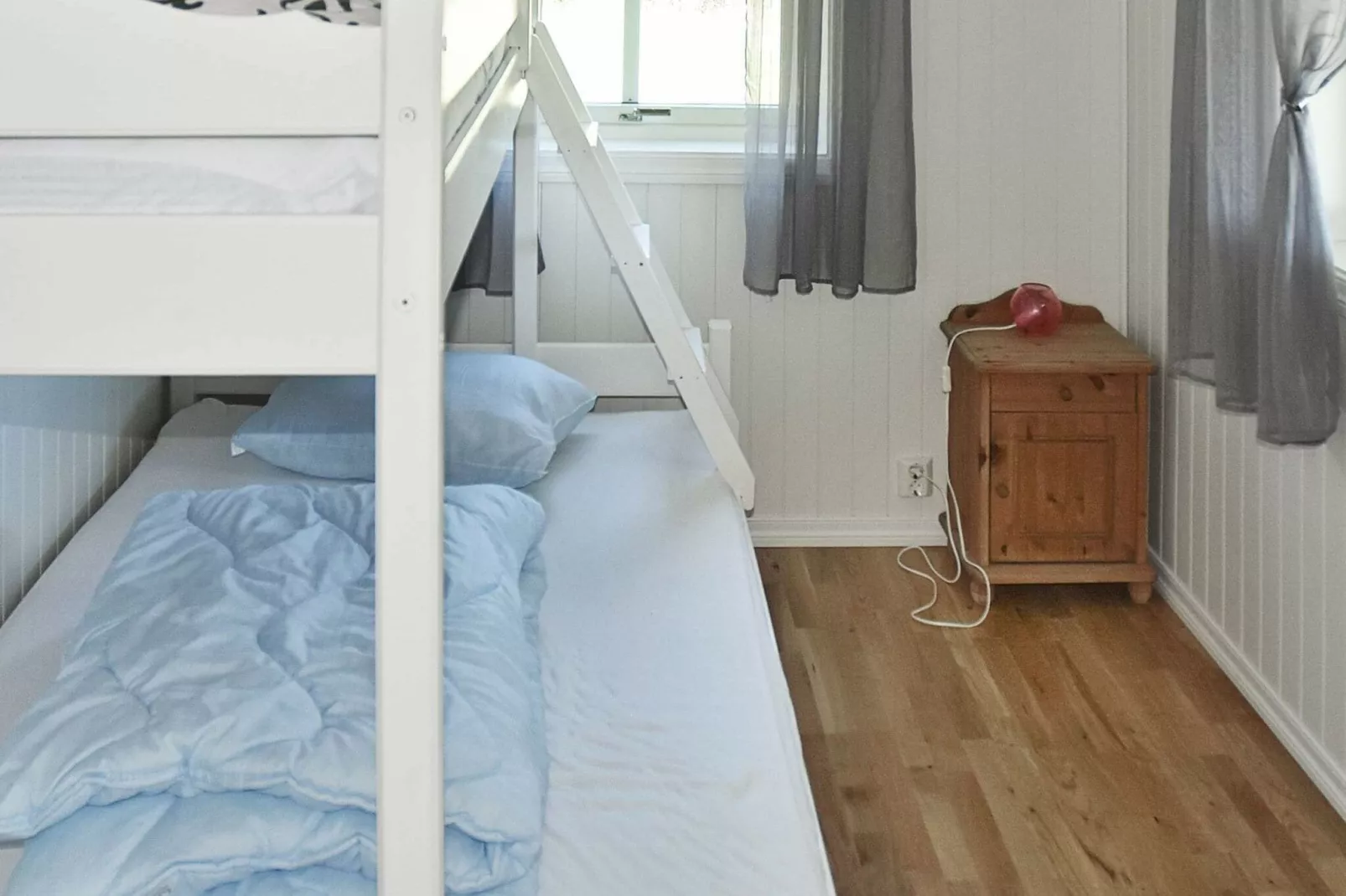 67702 - KÅRHUSET-Indoor