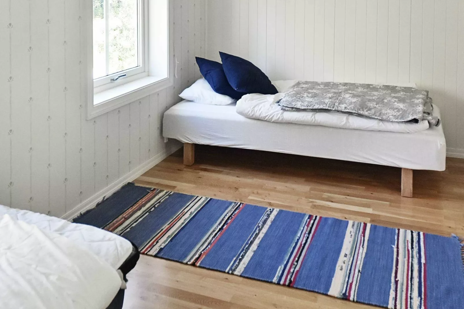 67702 - KÅRHUSET-Indoor
