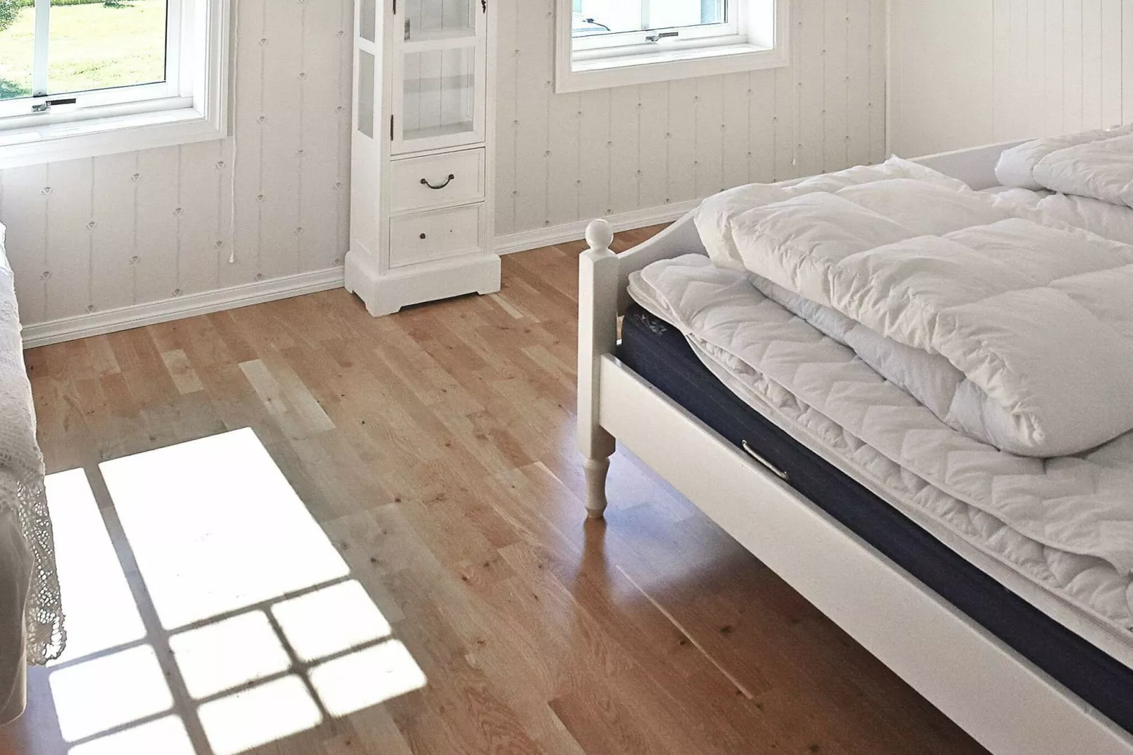 67702 - KÅRHUSET-Indoor