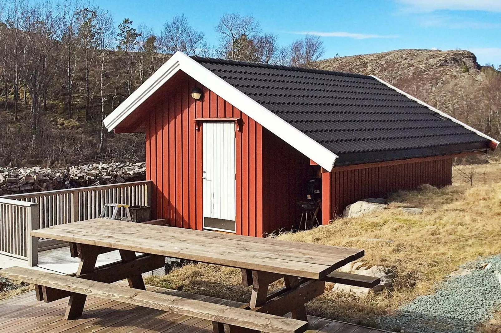 67702 - KÅRHUSET-Not tagged