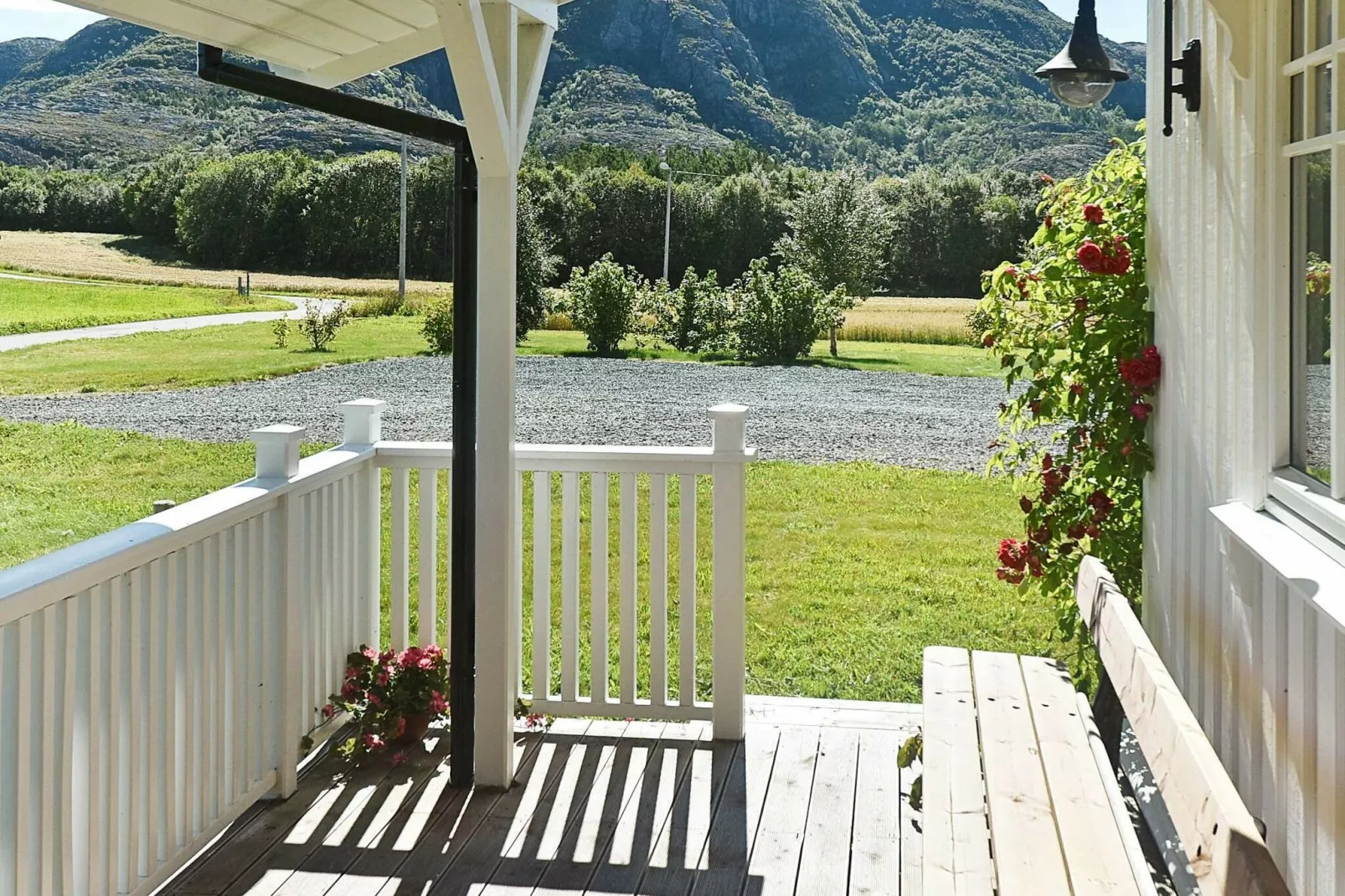 67702 - KÅRHUSET-View