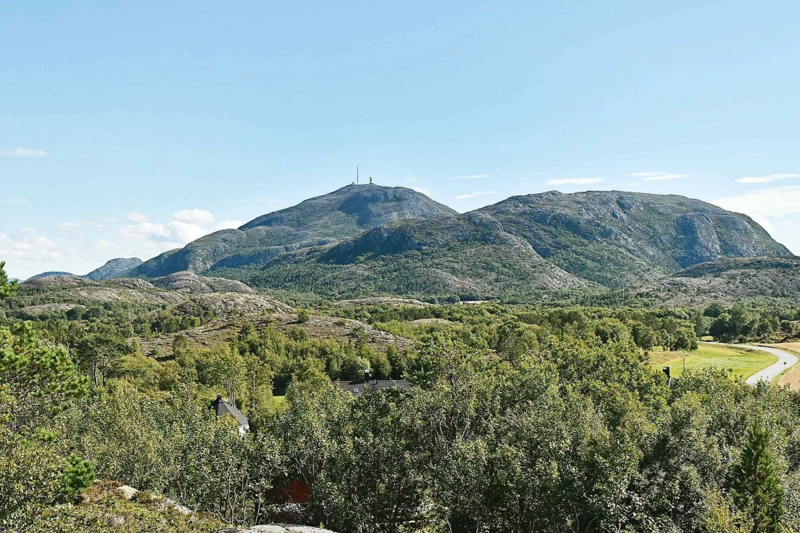 67702 - KÅRHUSET-View