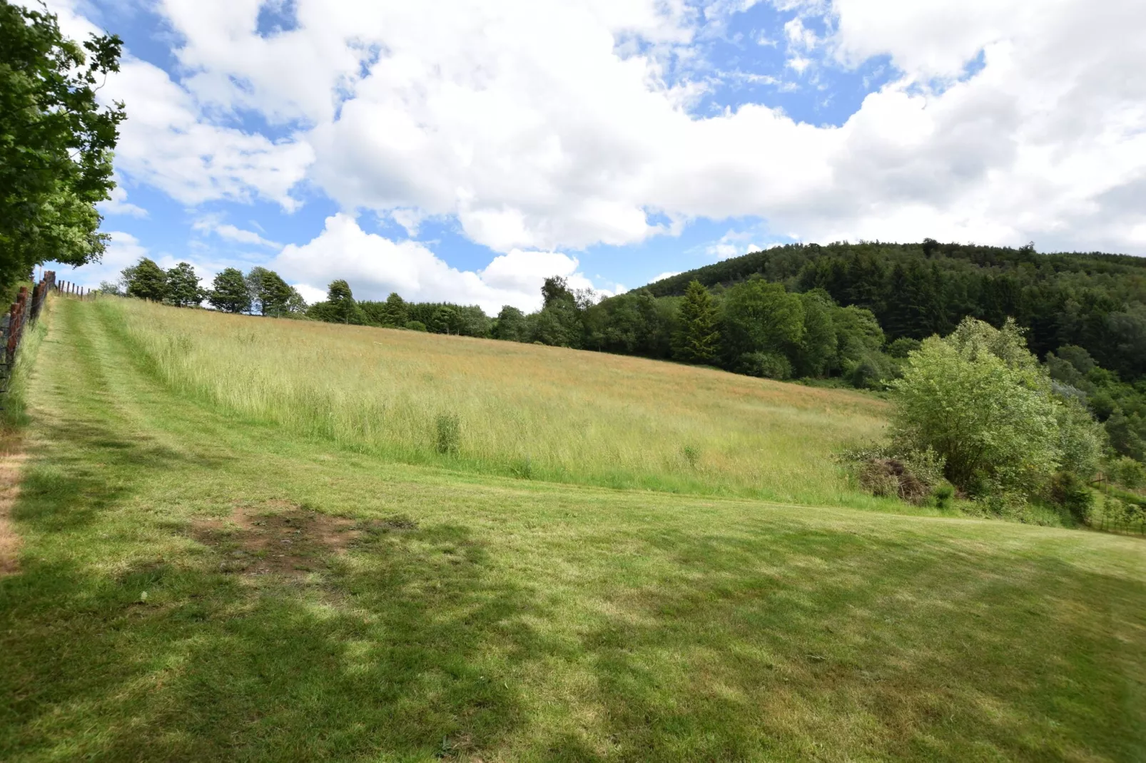 Au Bonalfa 2-Areas summer 1km
