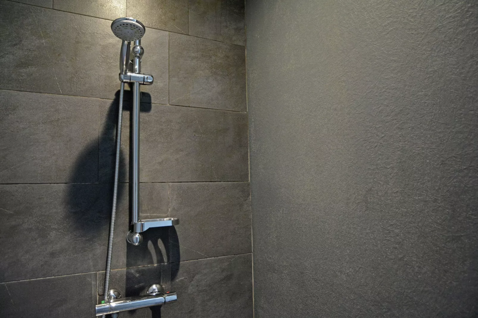 Gîte Grenache-Bathroom