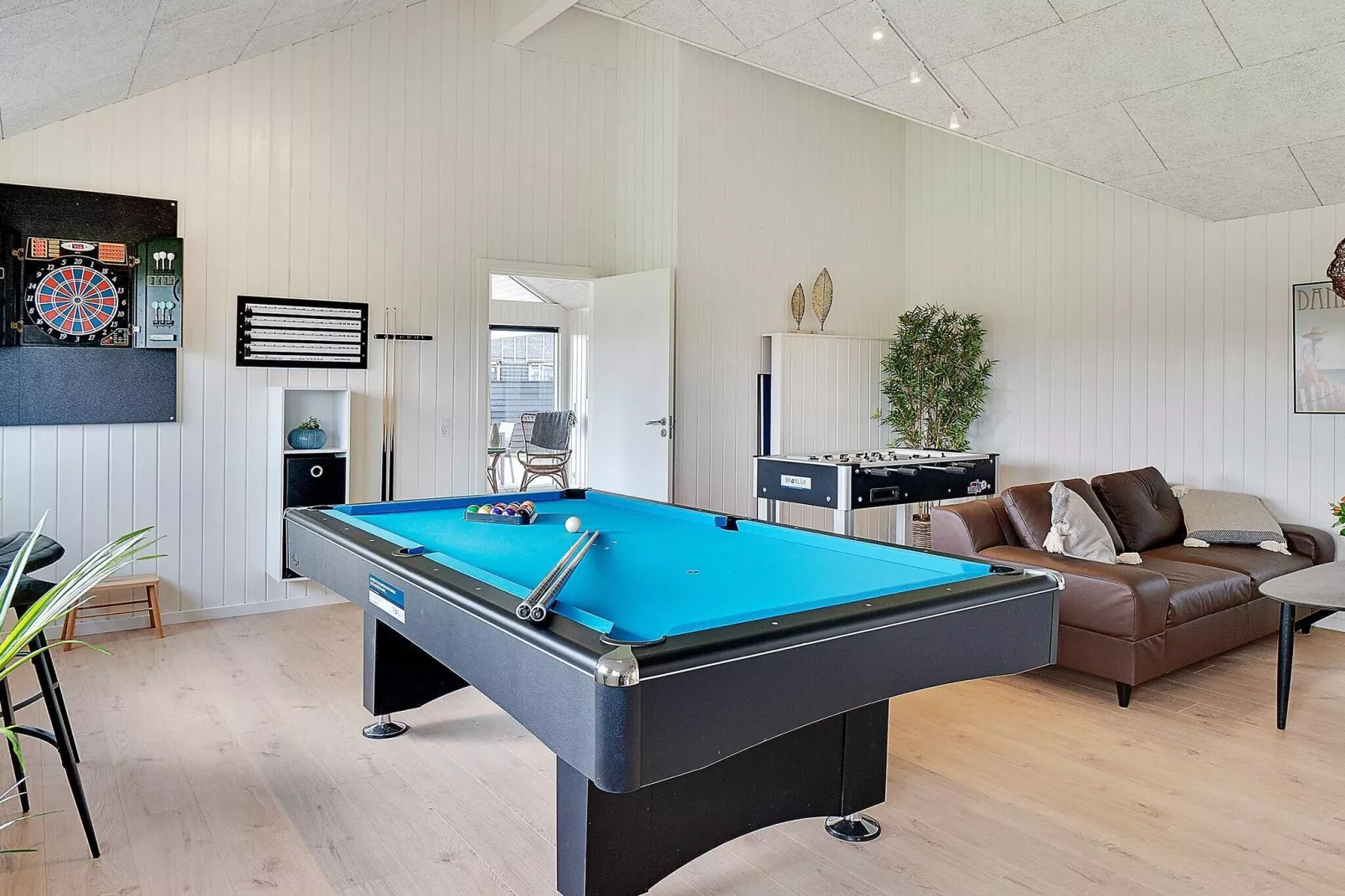 Luxury Retreat with Pool - By Traum Ferienwohnungen-Untagged