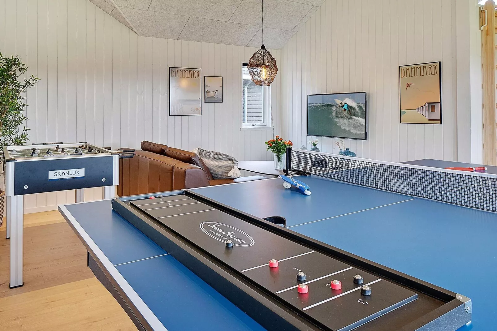 Luxury Retreat with Pool - By Traum Ferienwohnungen-Untagged