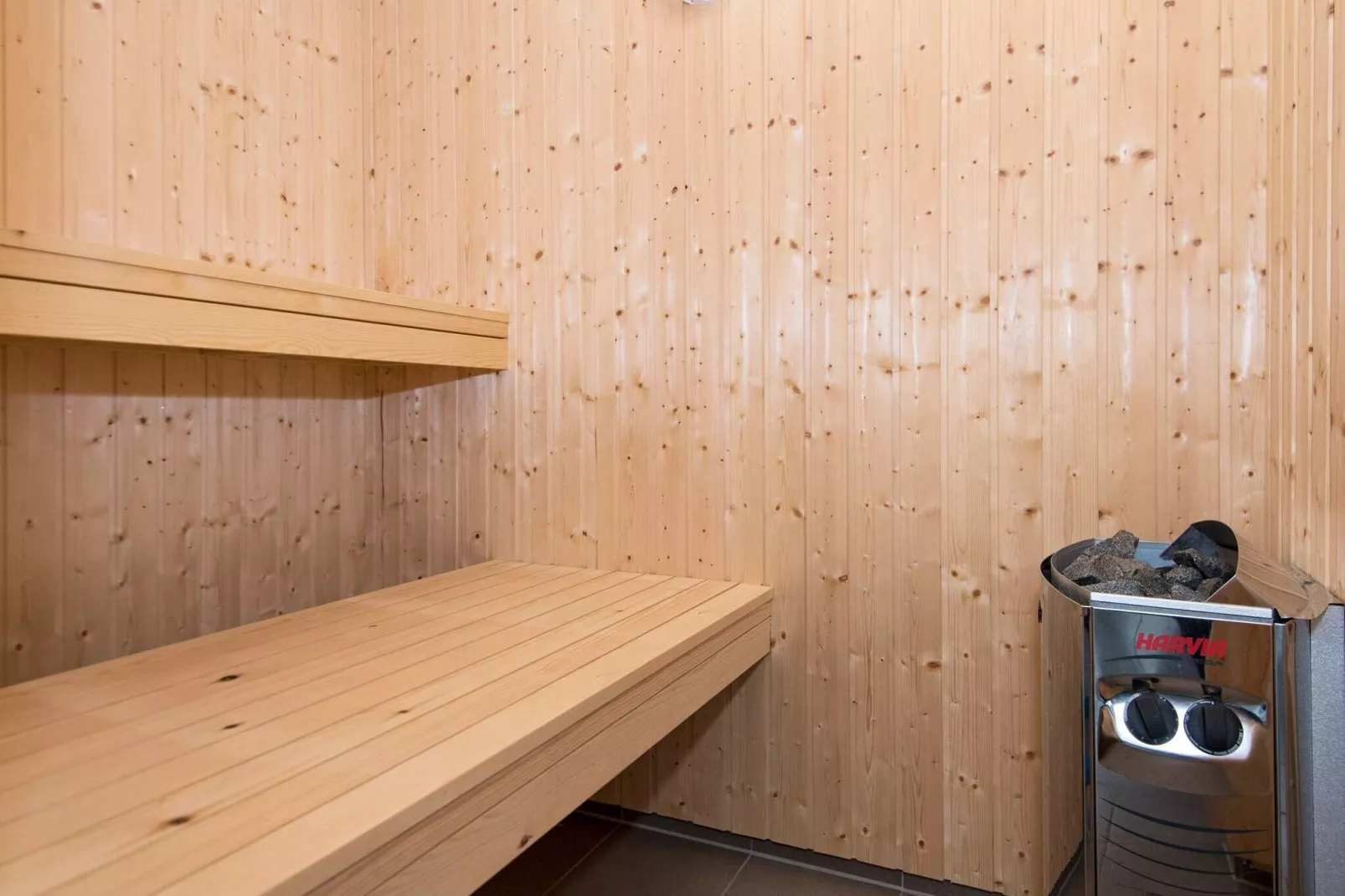 Luxury Retreat with Pool - By Traum Ferienwohnungen-Sauna