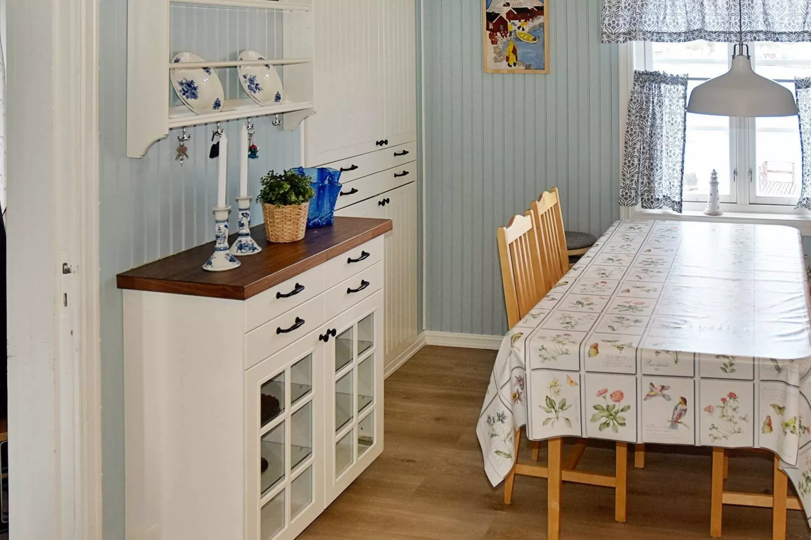 63906 HAVNNES-Indoor
