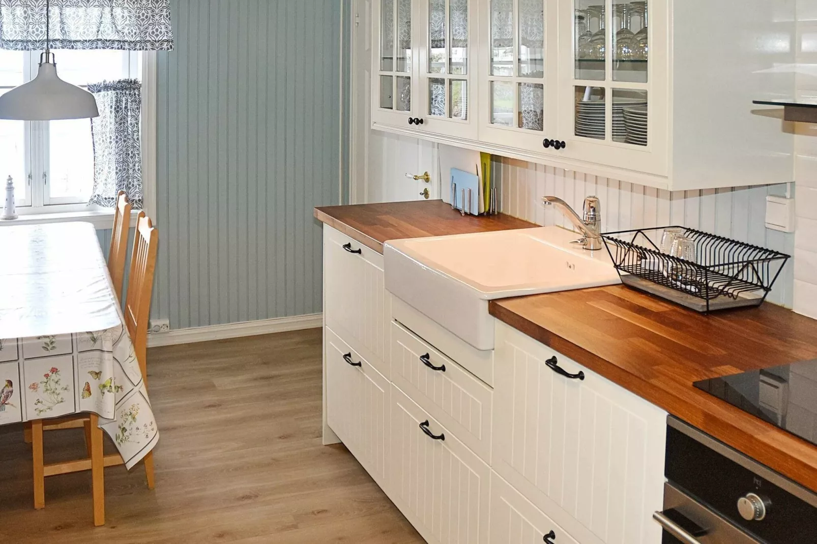 63906 HAVNNES-Indoor