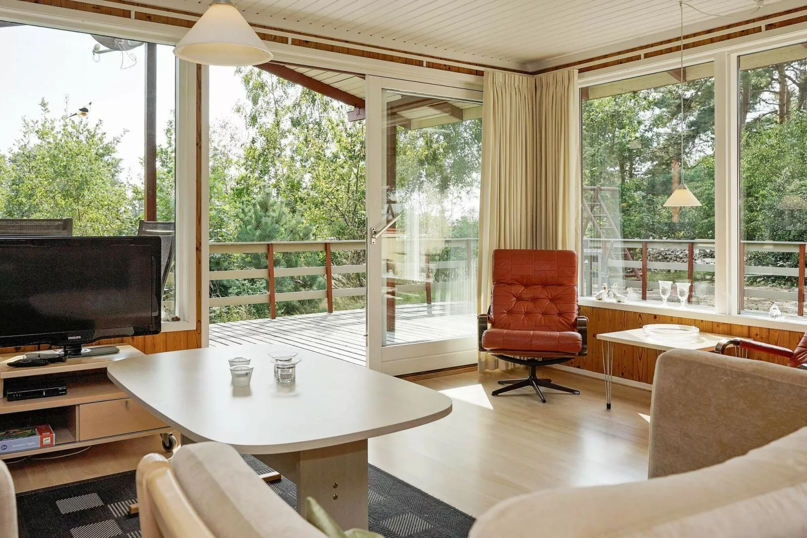 Havre de paix avec vue -- By Traum Ferienwohnungen