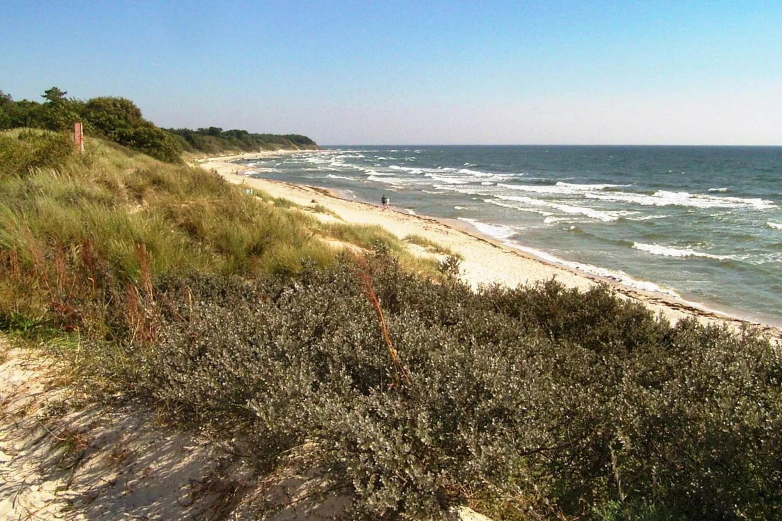 Havre de paix avec vue -- By Traum Ferienwohnungen