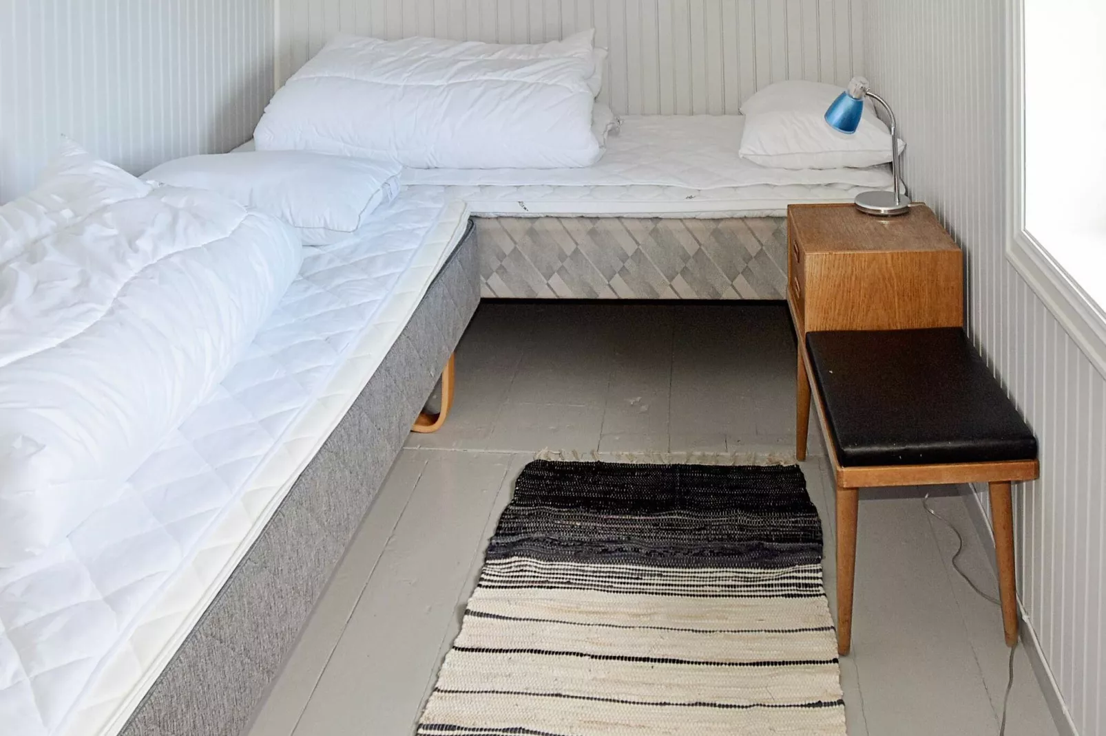 63906 HAVNNES-Indoor