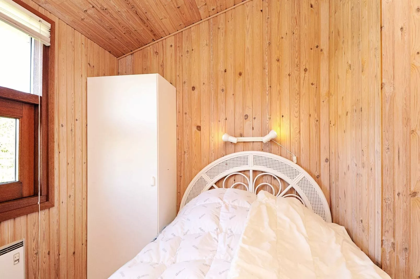 Retraite isolée avec sauna -- By Traum Ferienwohnungen-Intérieur