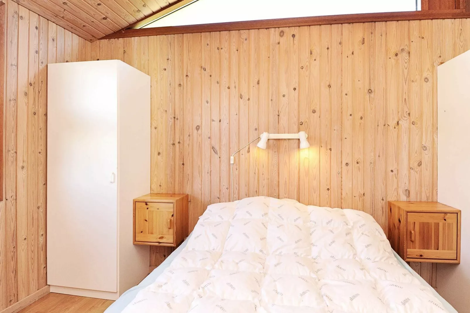 Retraite isolée avec sauna -- By Traum Ferienwohnungen-Intérieur