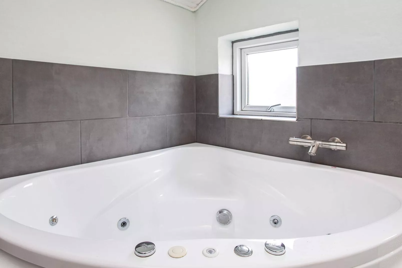 12 person holiday home in Vestervig-By Traum-Spa