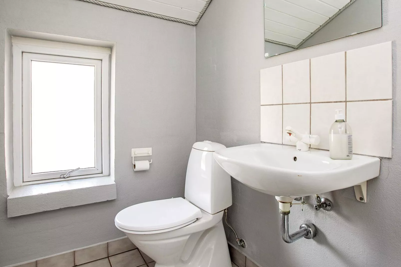 12 person holiday home in Vestervig-By Traum-Indoor