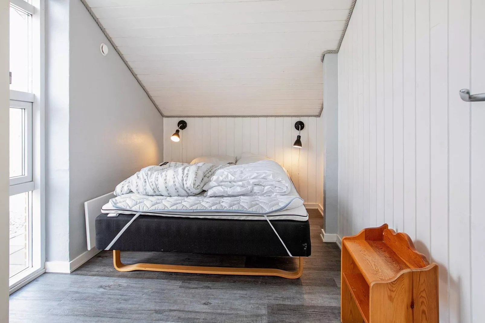 12 person holiday home in Vestervig-By Traum-Indoor