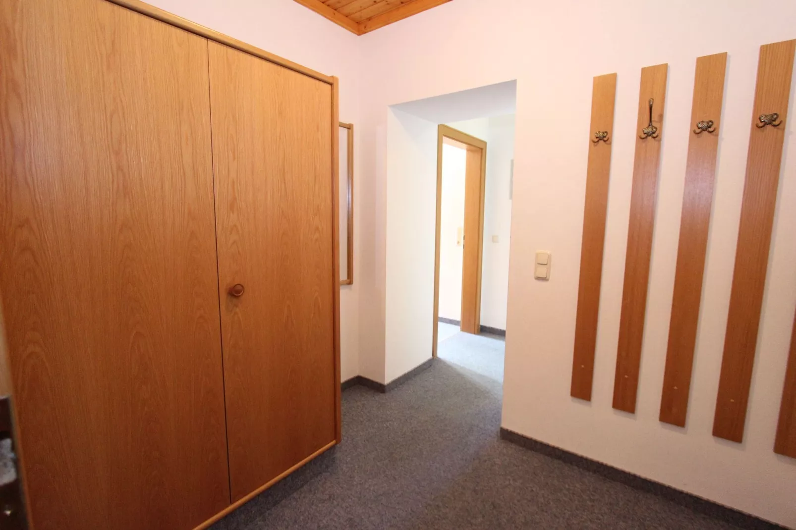 Reiter 10-Palier