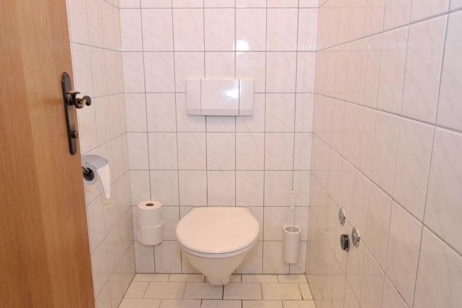 Reiter 10-Salle de bain