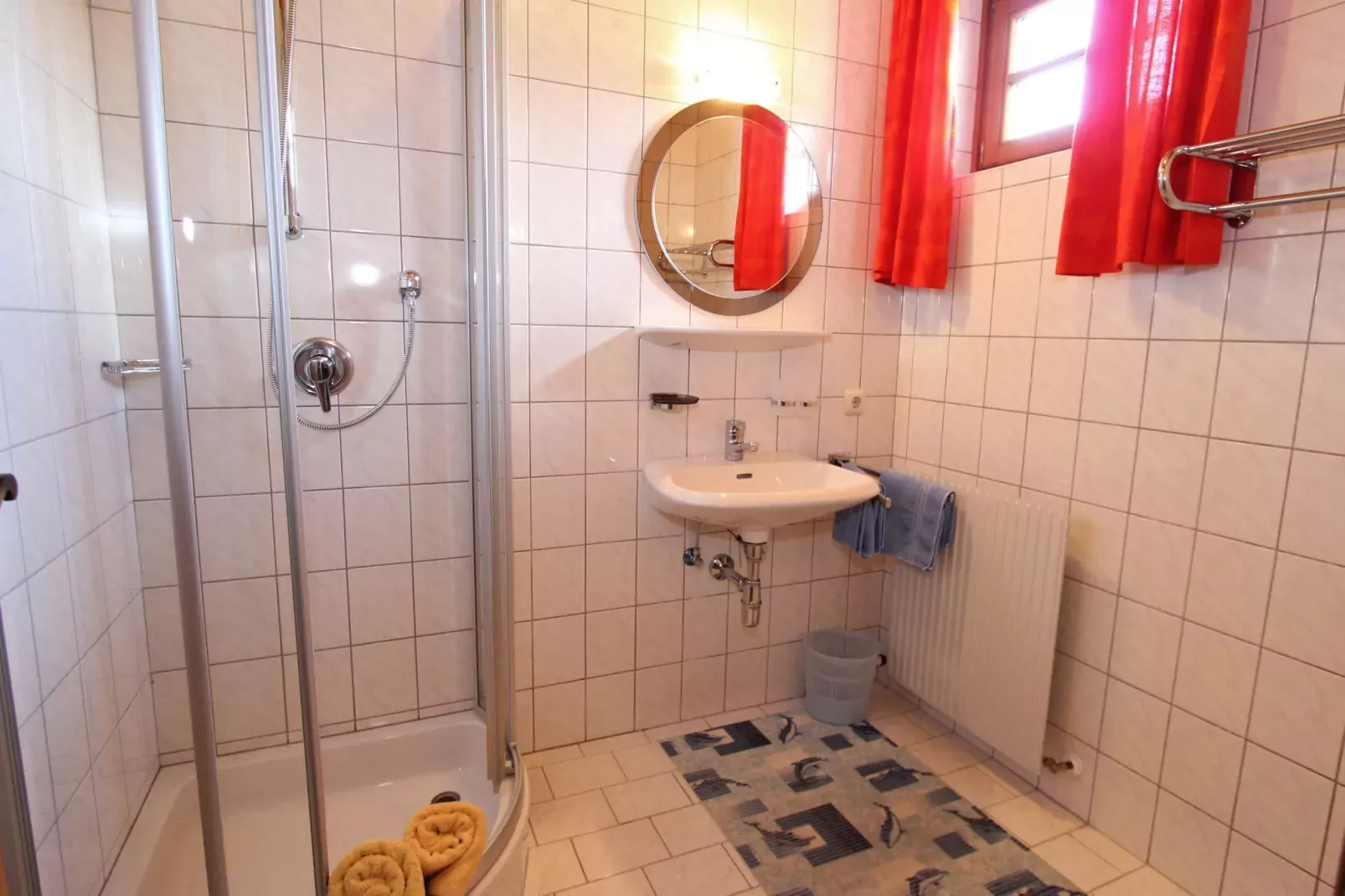 Reiter 10-Salle de bain