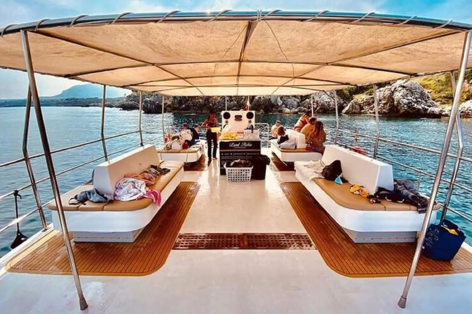 Villa privata 10 Persone-Areas summer 1km