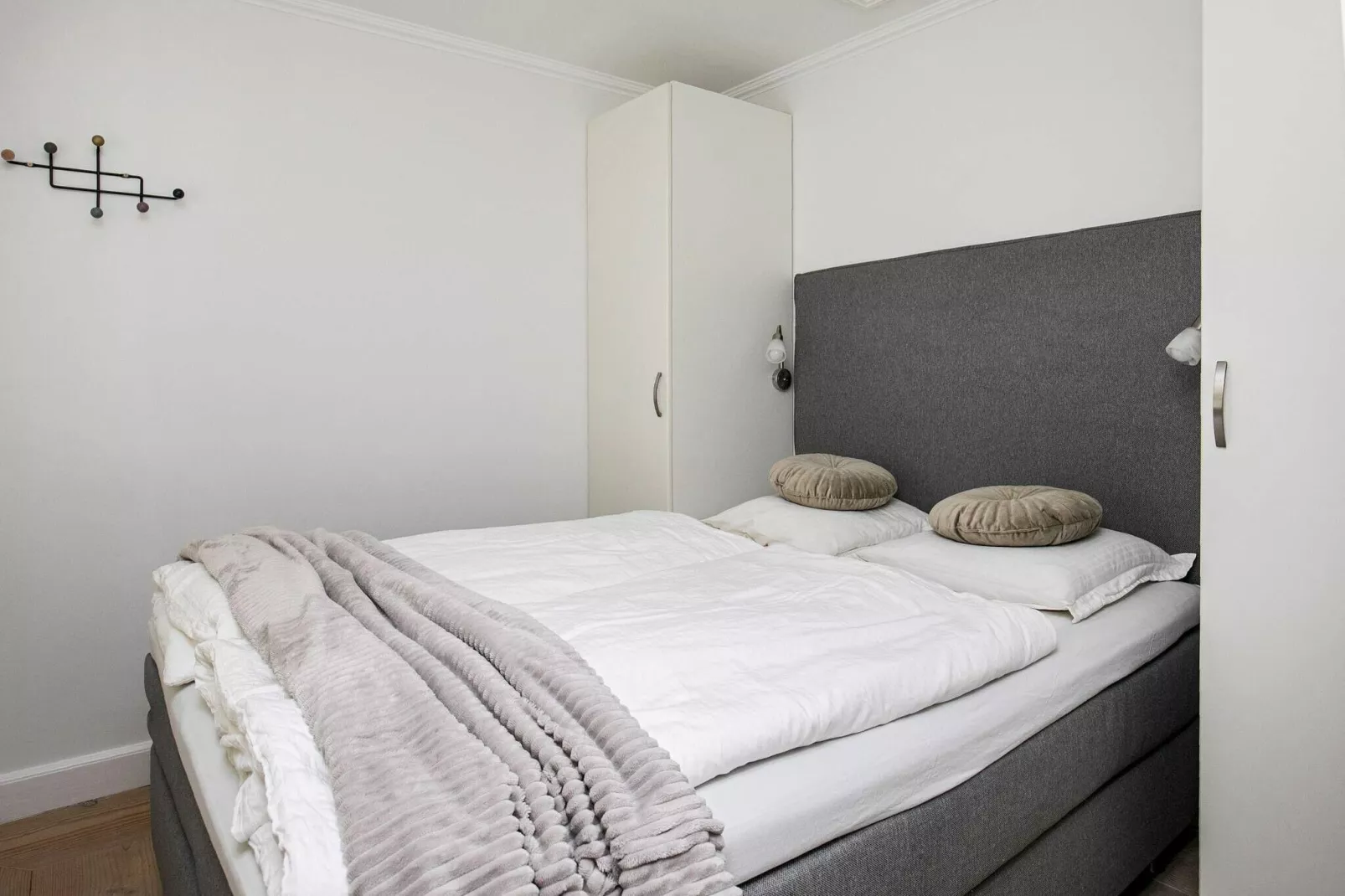 2 person holiday home in Esbjerg V-By Traum-Indoor