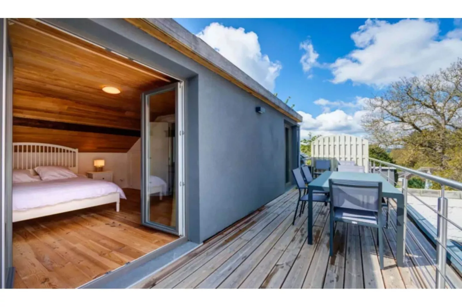 Maison Loïc-Balcon-terrasse