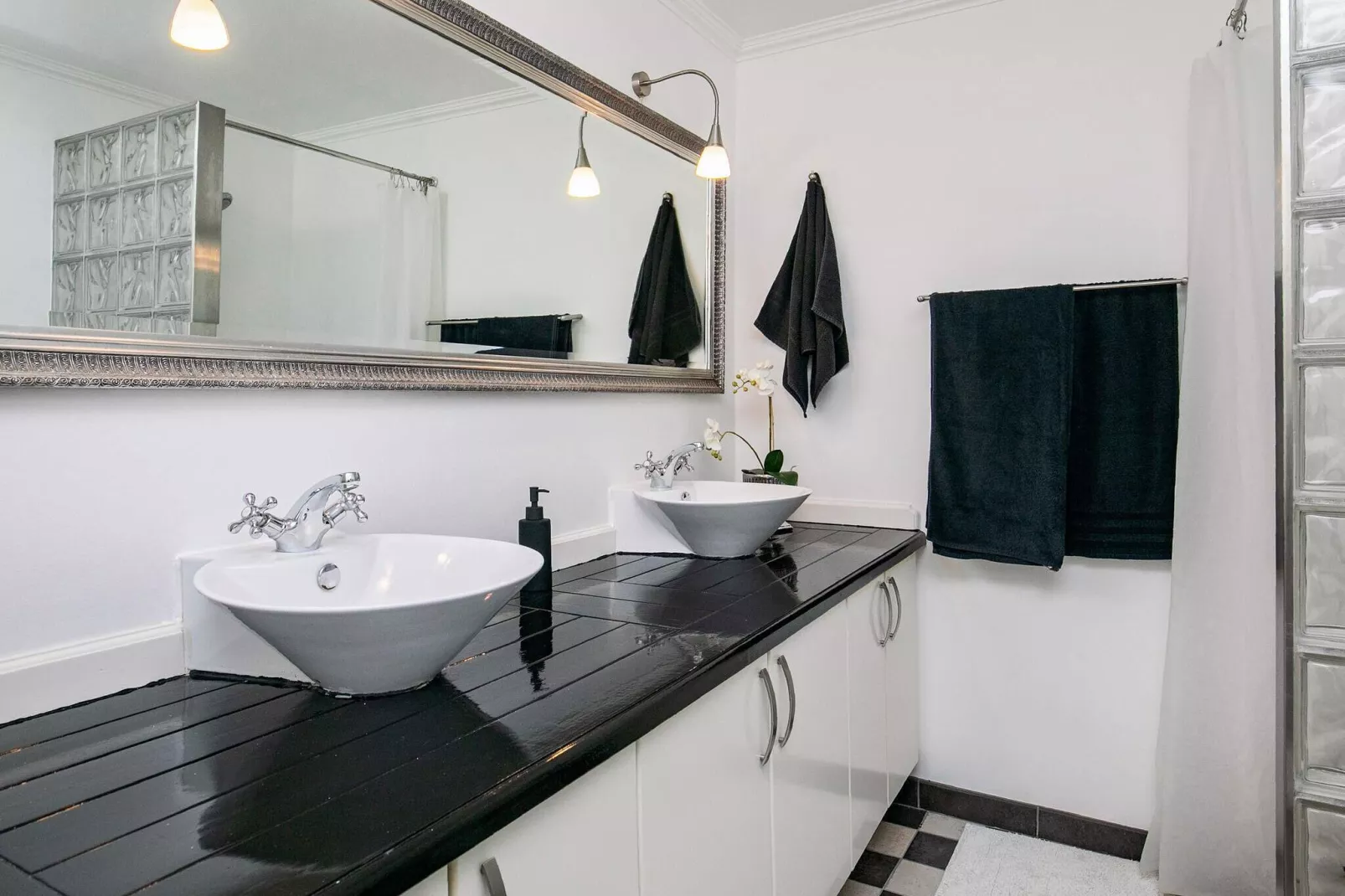 2 person holiday home in Esbjerg V-By Traum-Indoor