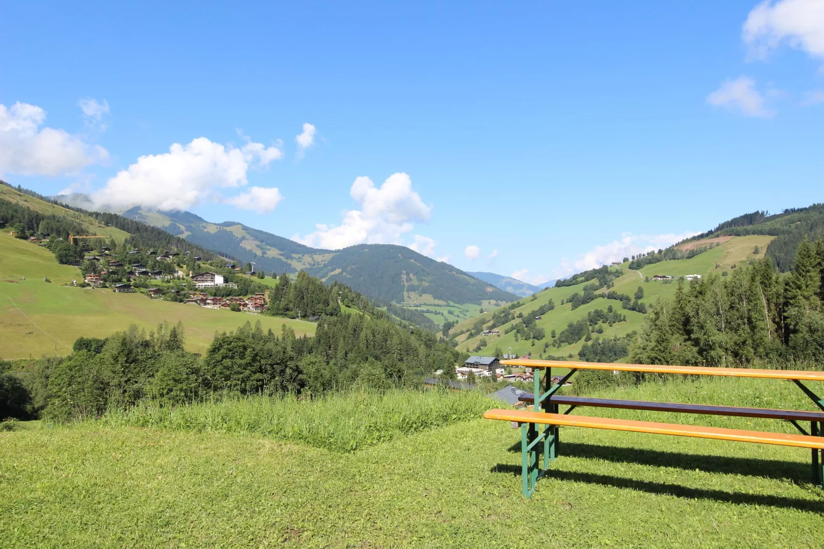 viewsummer