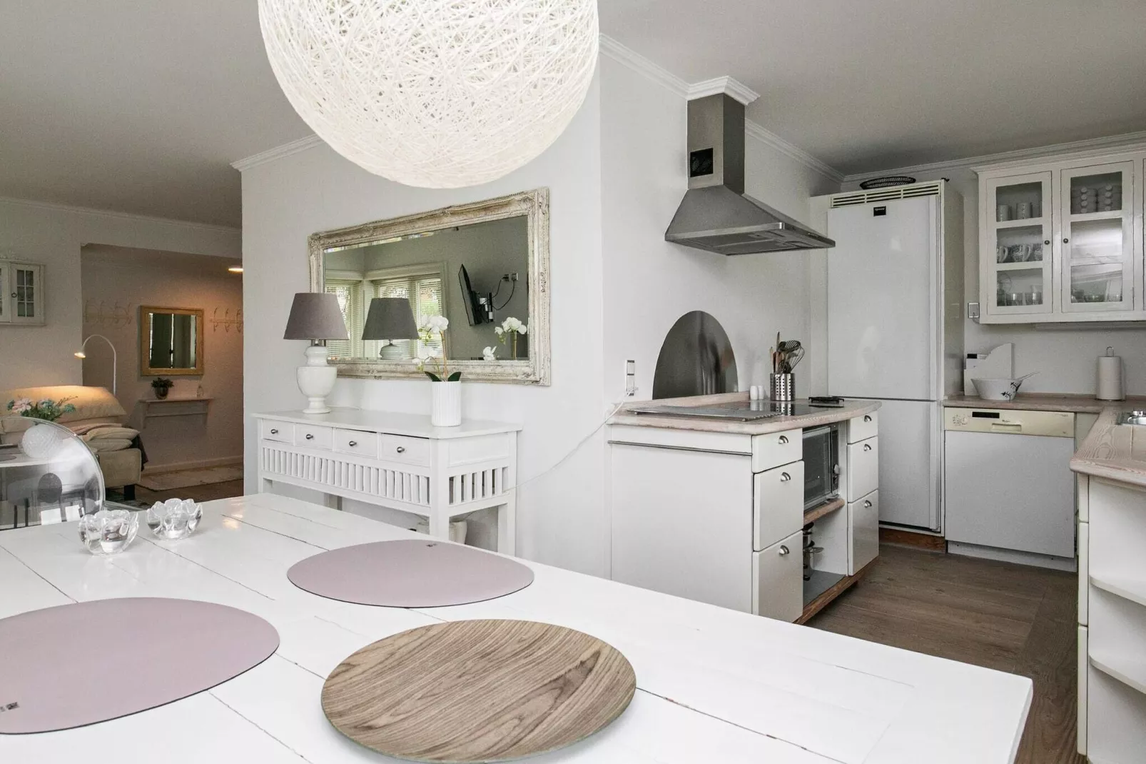 2 person holiday home in Esbjerg V-By Traum-Indoor