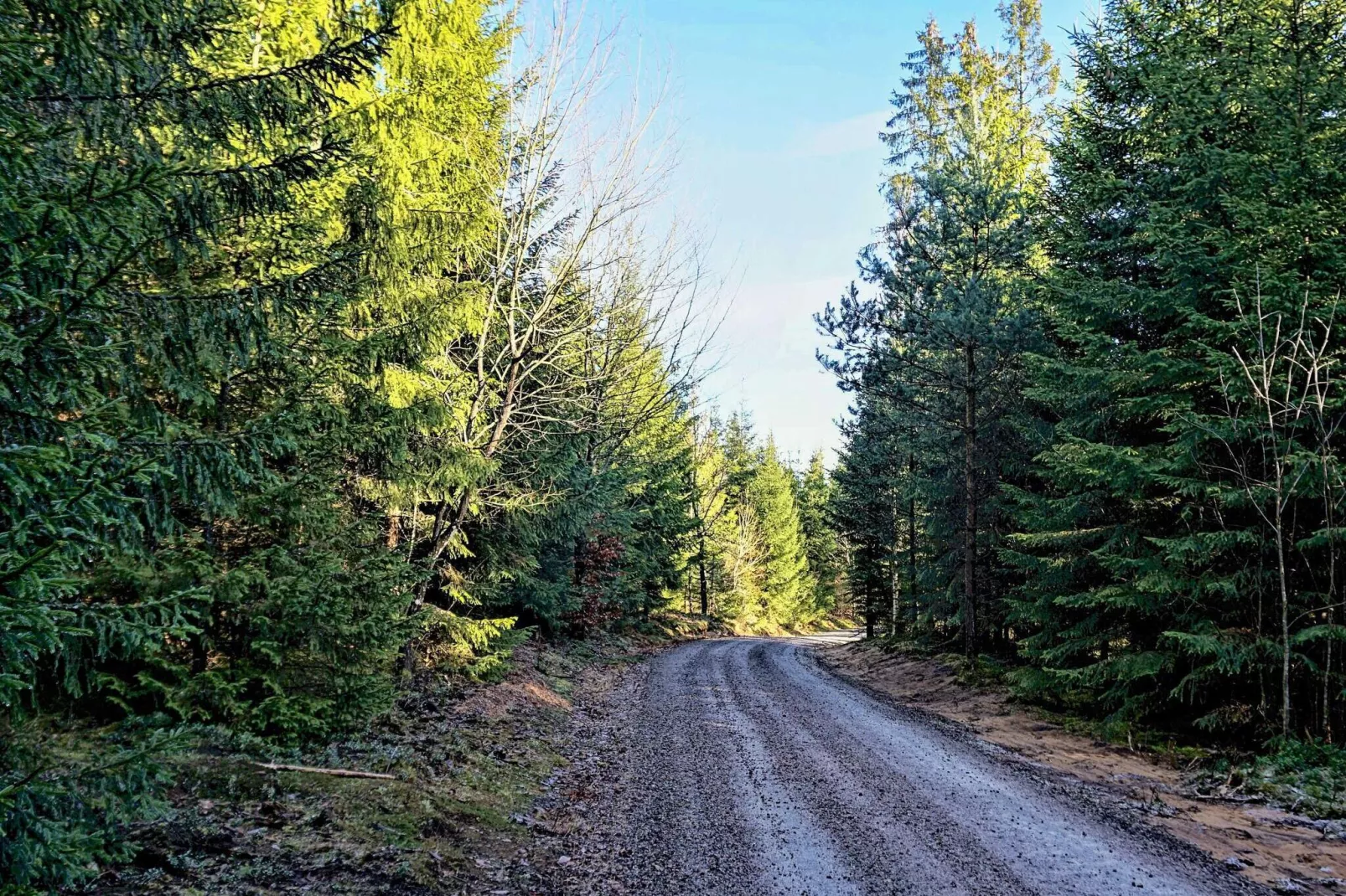 Maison de vacances pour 6 a Vittsjö-Non tagué