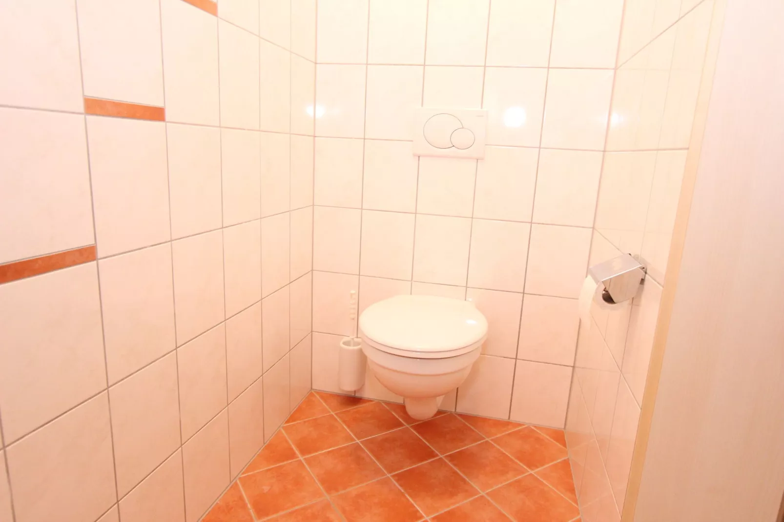 Reiter 15-Salle de bain