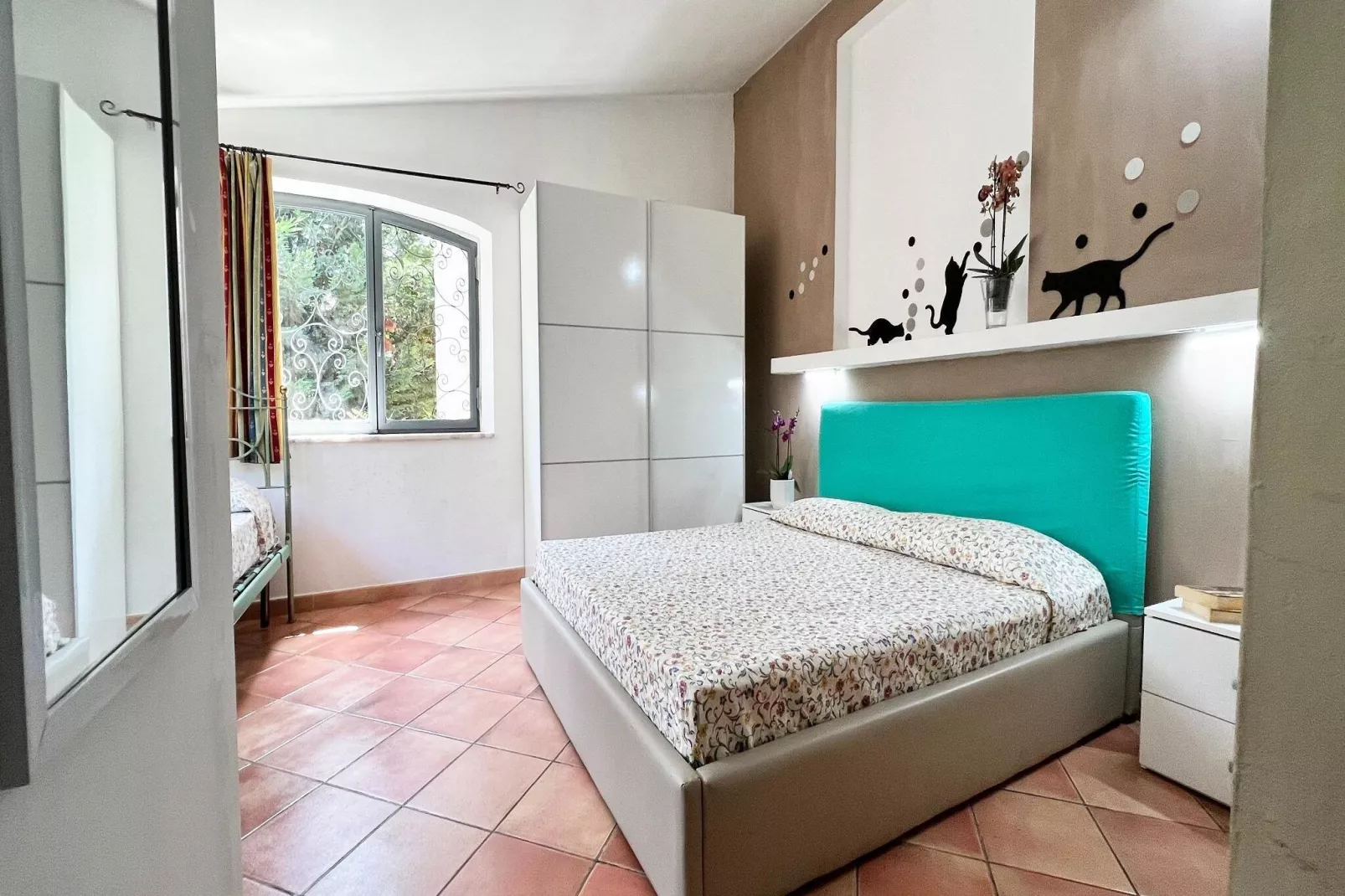 Villa Castellammare del Golfo 13-Bedroom