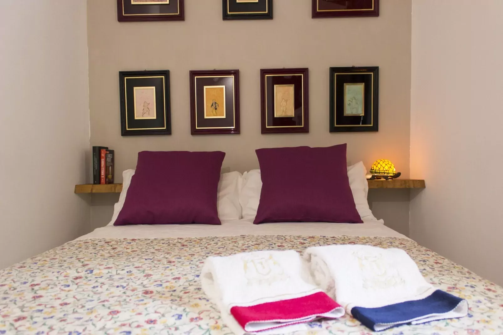 Villa Castellammare del Golfo 13-Bedroom