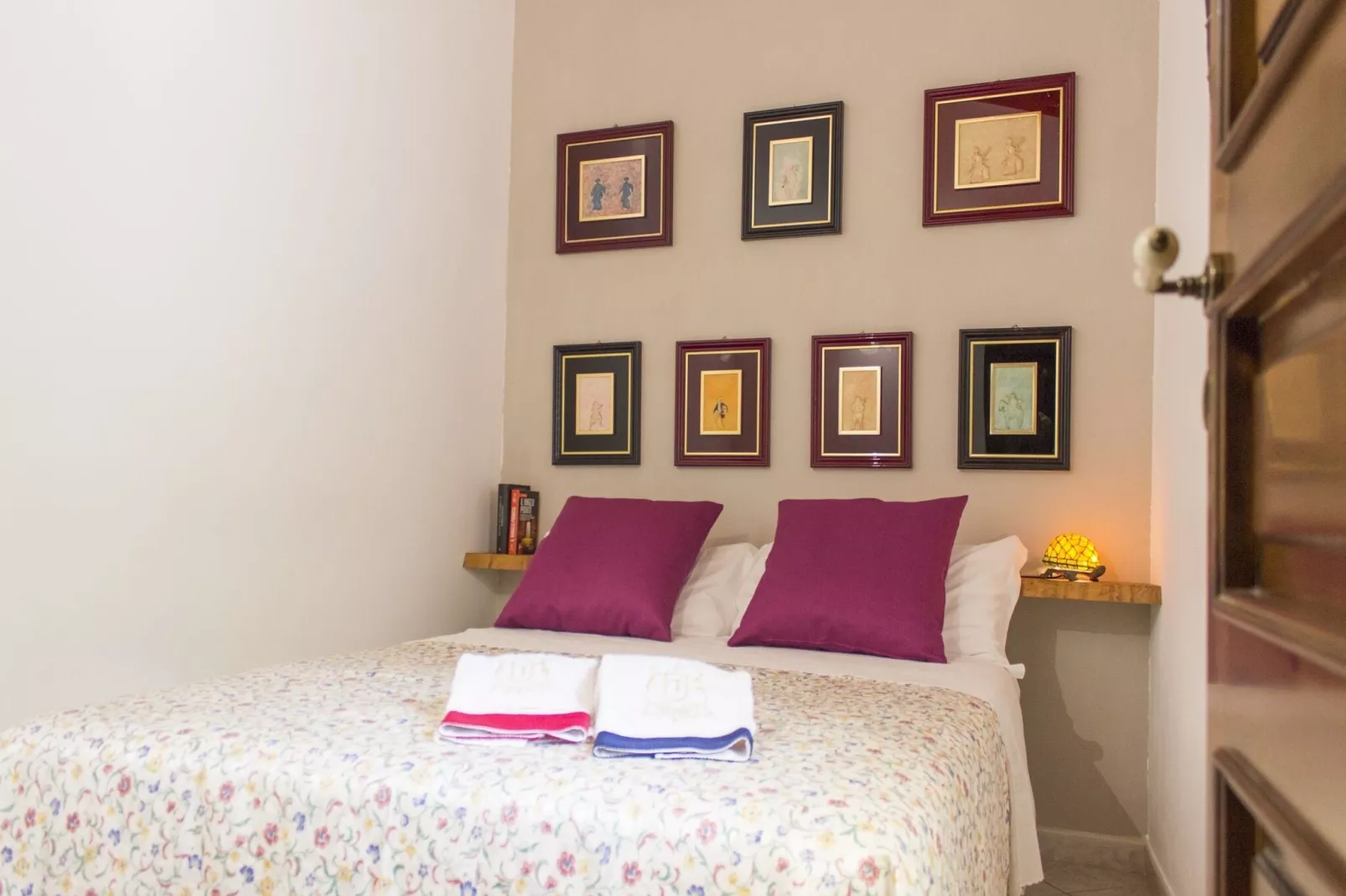 Villa Castellammare del Golfo 13-Bedroom