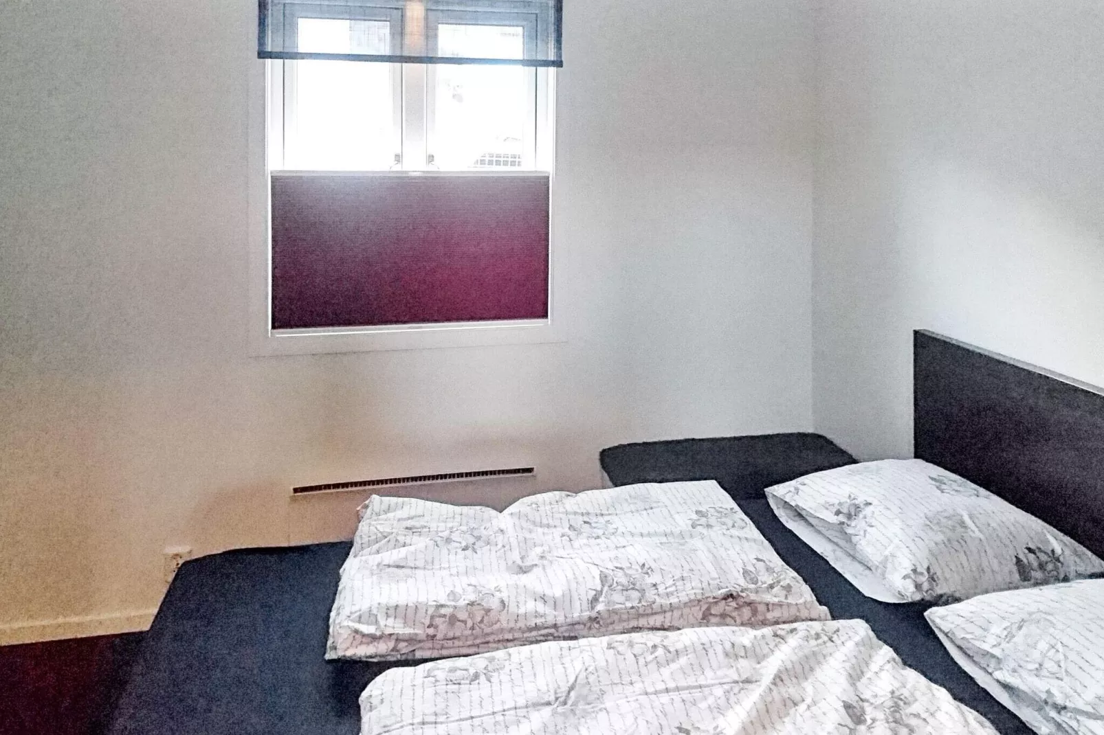 8 person holiday home in STRÖMSTAD-Indoor