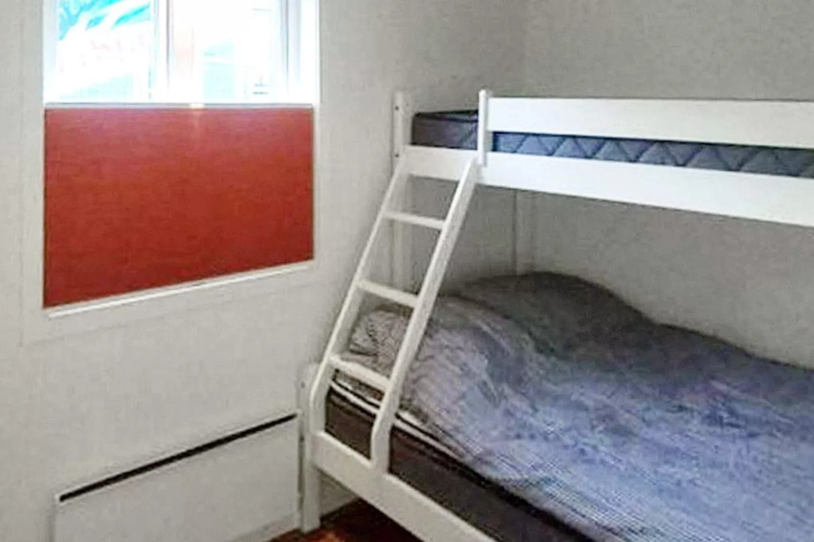 8 person holiday home in STRÖMSTAD-Indoor