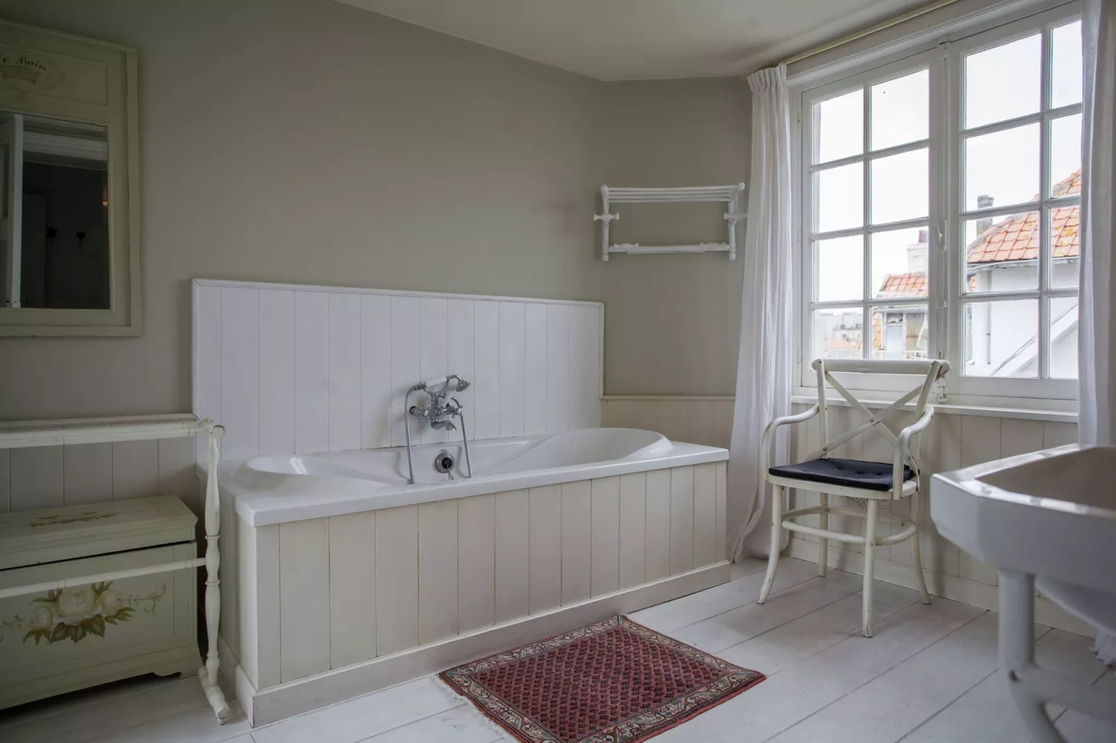 Nynfea-Bathroom