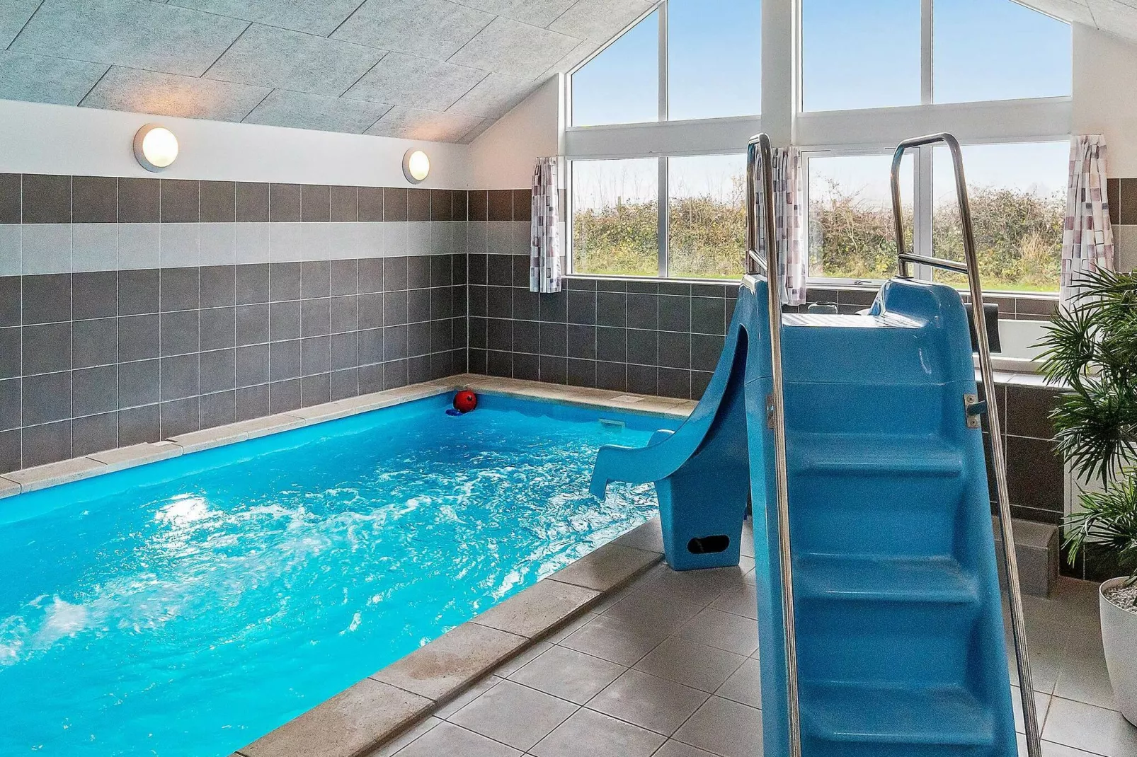 TYP 239-Pool