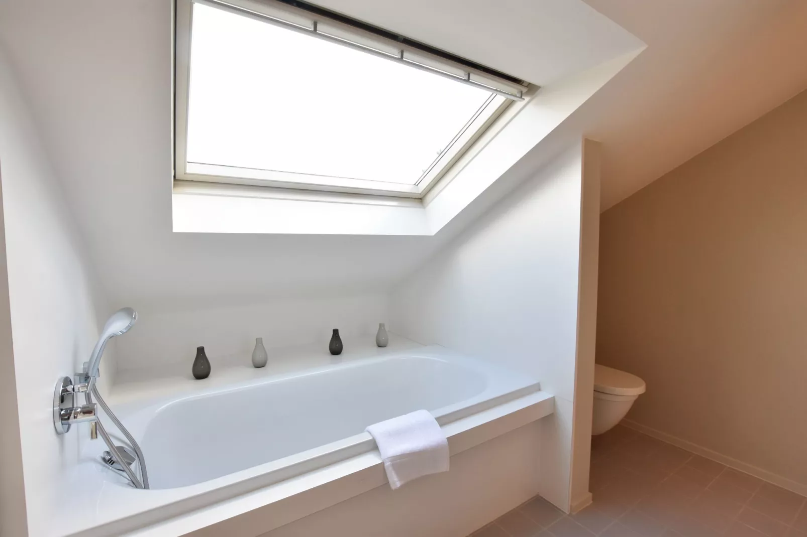 Villa Anemoon-Bathroom