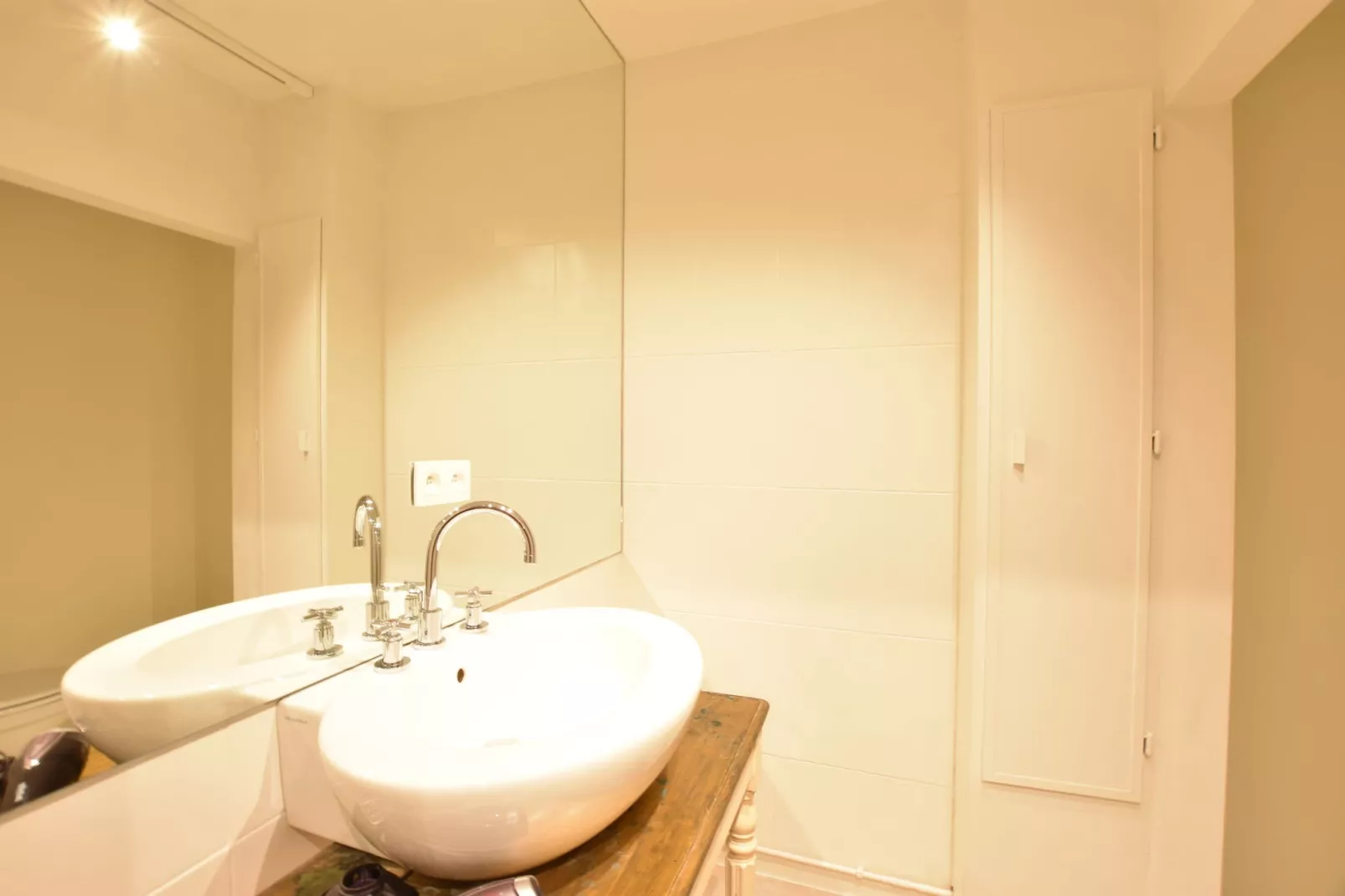 Villa Anemoon-Bathroom