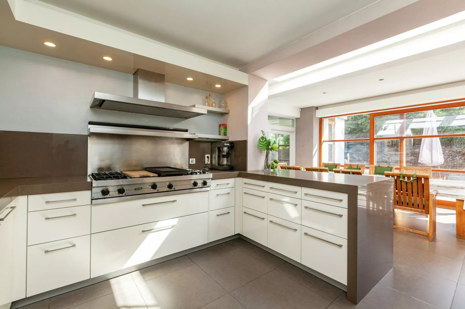L'oree-Kitchen
