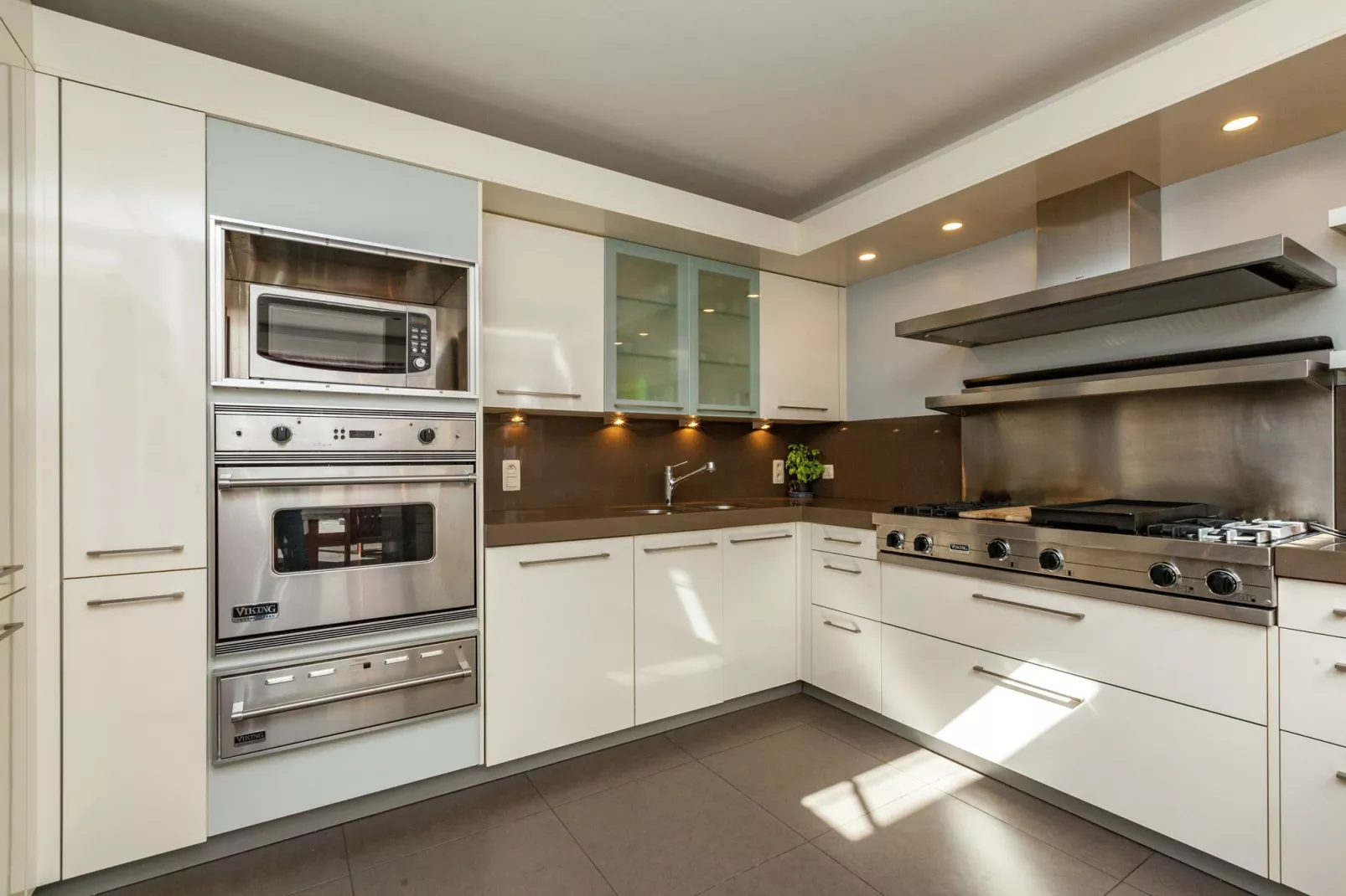 L'oree-Kitchen