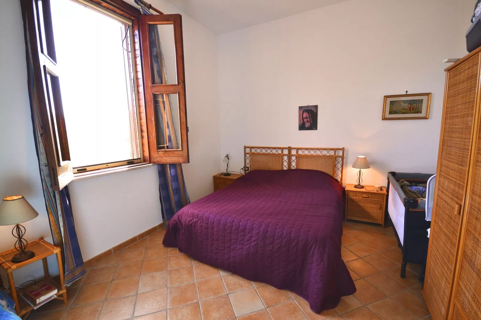 Casa del Limoneto Noto Marina
