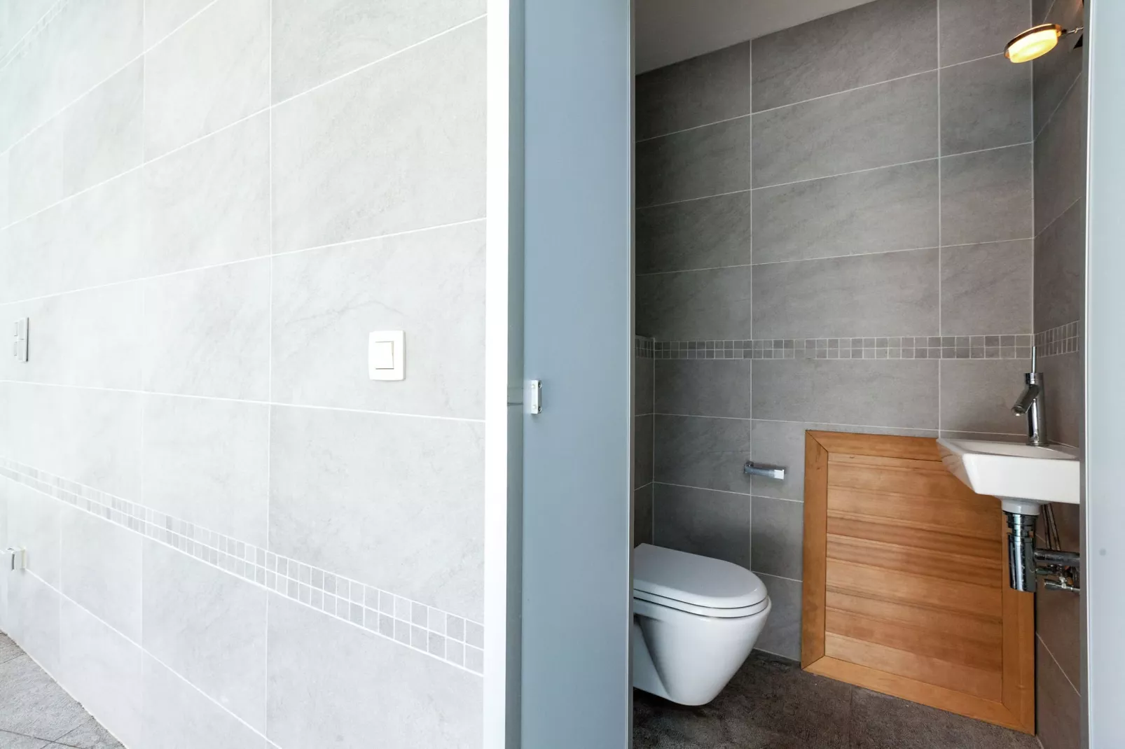 L'oree-Bathroom