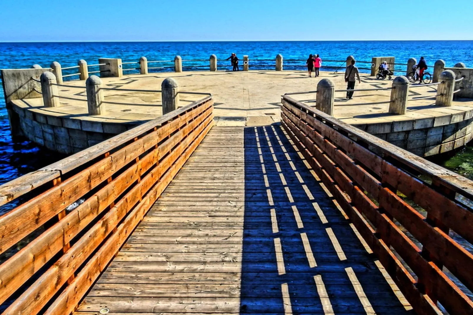 Casa del Limoneto Noto Marina-Zones d'été à 5 km