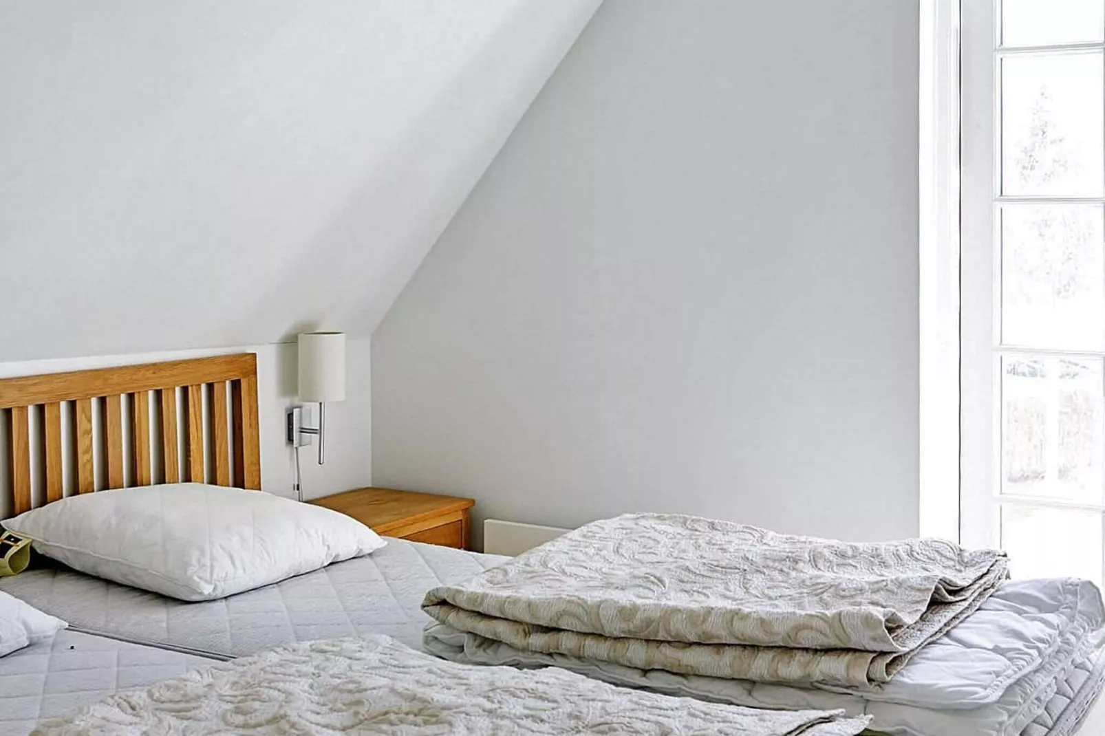 Luxury Retreat in Rorvig Park-By Traum-Indoor