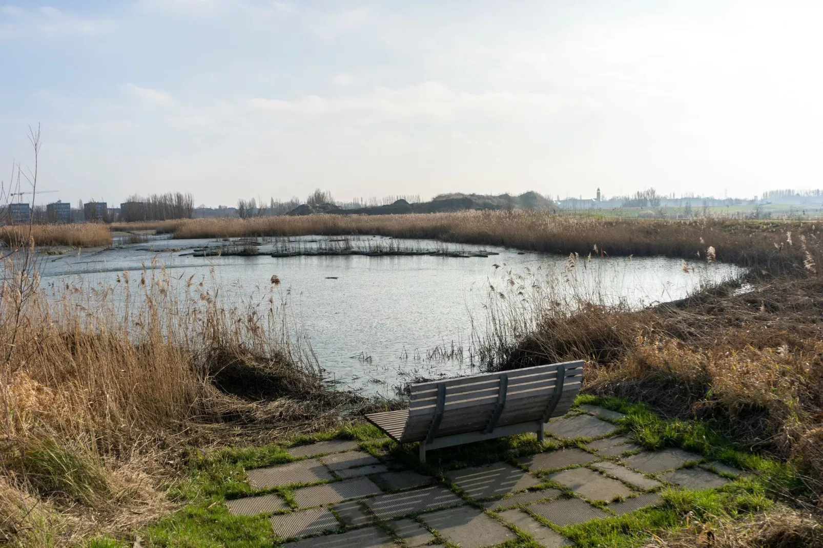 Poorthuys Kasteel Wissekerke-Zones d'été à 5 km