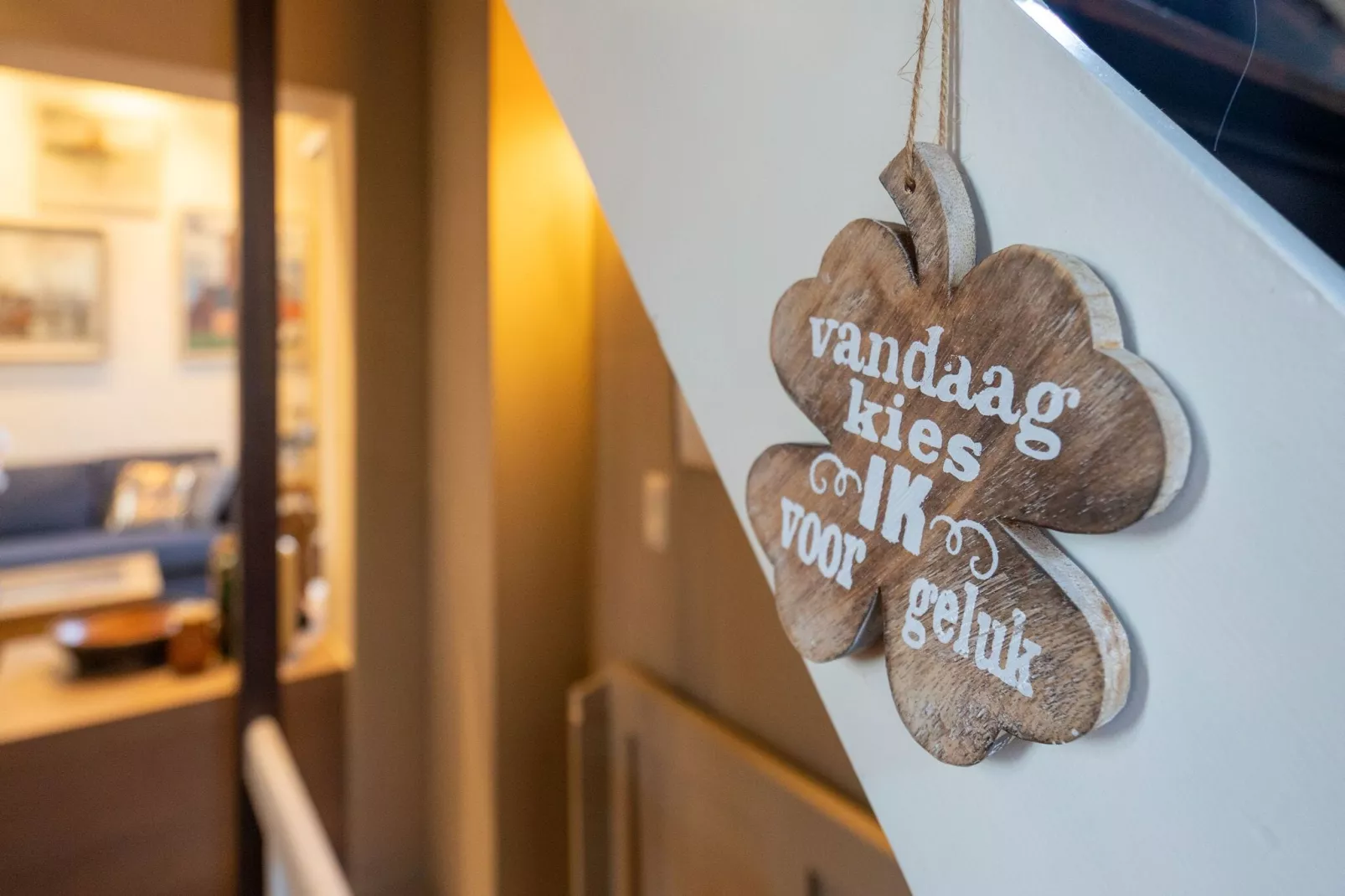 Poorthuys Kasteel Wissekerke-Ambiance