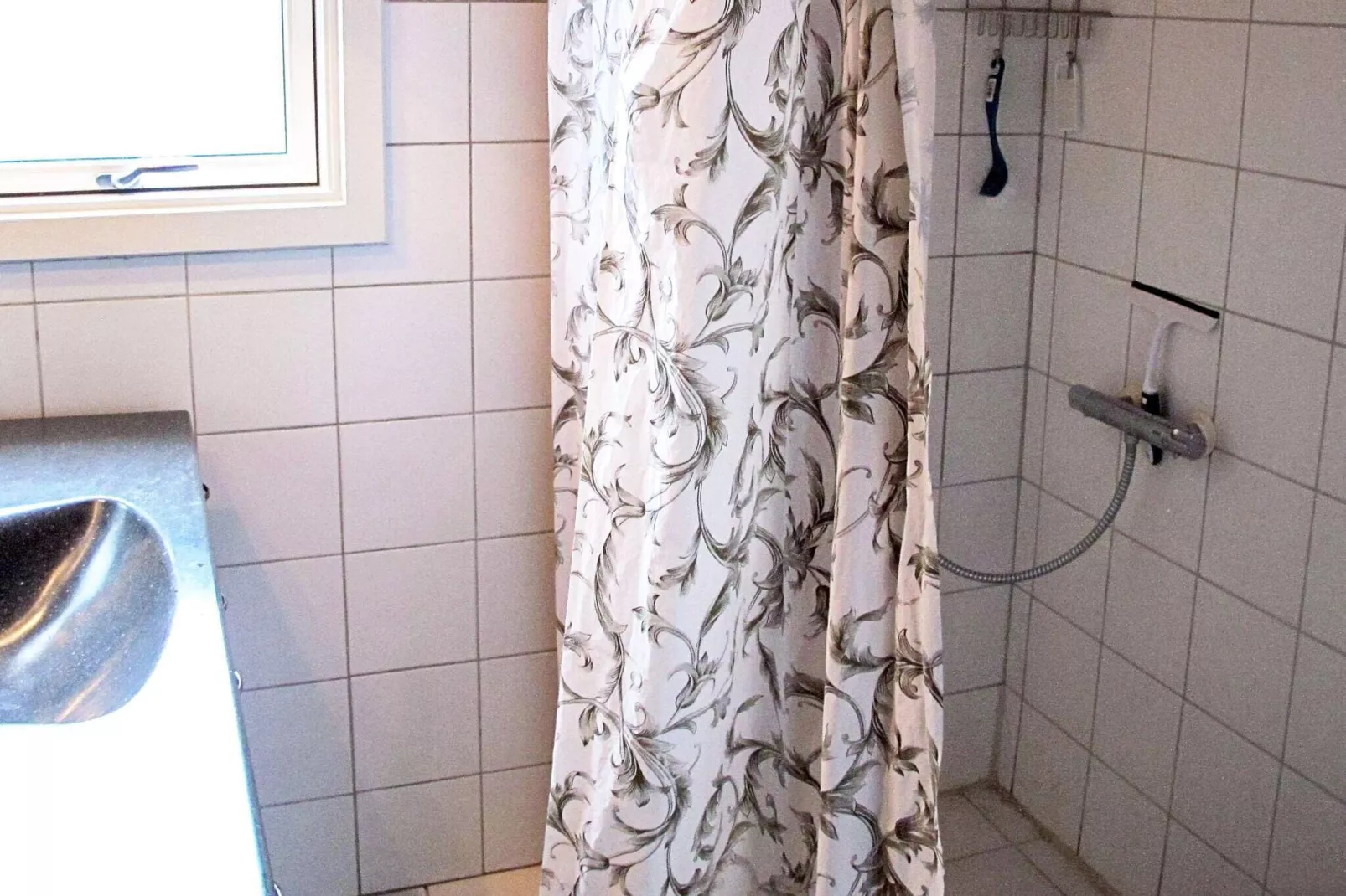 6 person holiday home in Dannemare